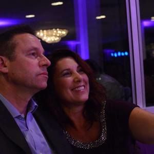 Meet your Posher, Carole